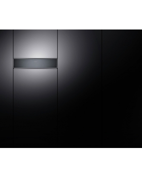 Ящик для вакуумирования Gaggenau DV461100-foto2