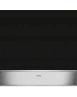 Ящик для вакуумирования Gaggenau DV461110