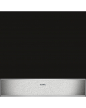 Ящик для вакуумирования Gaggenau DV461110