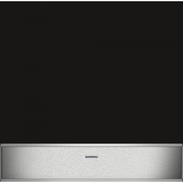 Ящик для вакуумирования Gaggenau DV461110