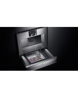 Ящик для вакуумирования Gaggenau DV461110-foto3