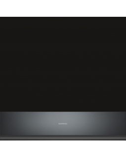 Ящик для вакуумирования Gaggenau DVP221100