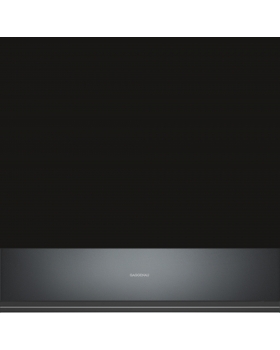Ящик для вакуумирования Gaggenau DVP221100