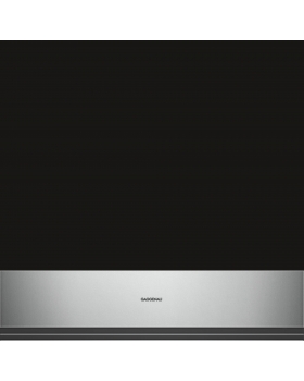 Ящик для вакуумирования Gaggenau DVP221110