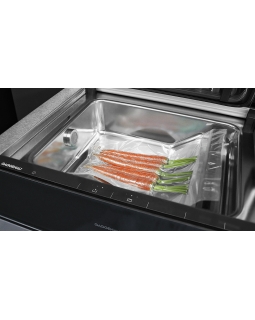 Ящик для вакуумирования Gaggenau DVP221110-foto2