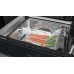 Ящик для вакуумирования Gaggenau DVP221110
