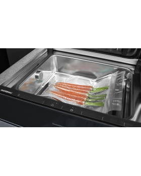 Ящик для вакуумирования Gaggenau DVP221130-foto2