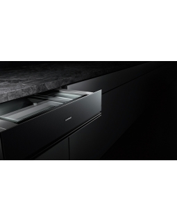 Ящик для вакуумирования Gaggenau DVP221130-foto3