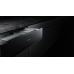 Ящик для вакуумирования Gaggenau DVP221130