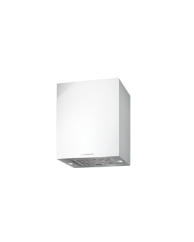 Вытяжка Kuppersbusch DW3800.0W
