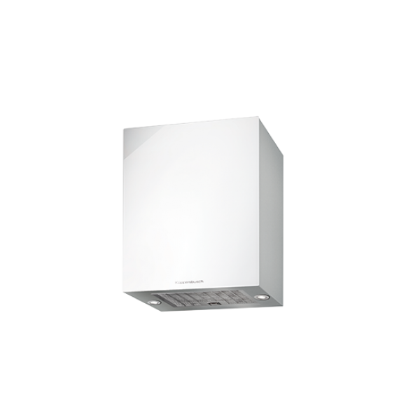 Вытяжка Kuppersbusch DW3800.0W