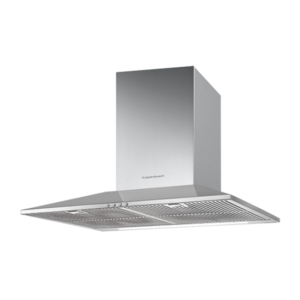 Вытяжка Kuppersbusch DW7100.0E