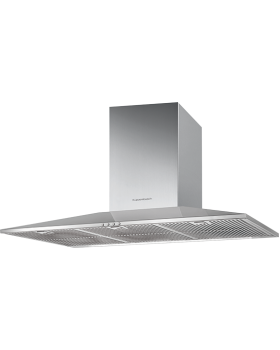 Вытяжка Kuppersbusch DW9100.0E