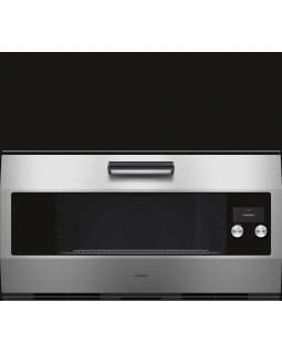 Духовой шкаф GAGGENAU EB333111