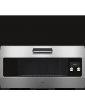 Духовой шкаф GAGGENAU EB333111