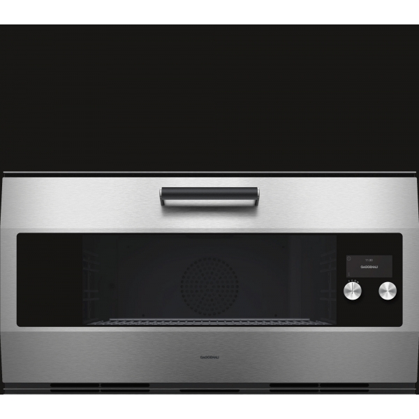 Духовой шкаф GAGGENAU EB333111
