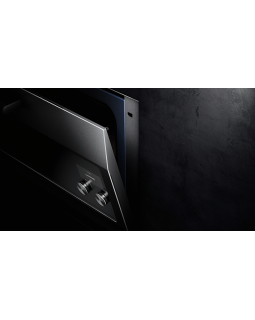 Духовой шкаф GAGGENAU EB333111-foto2