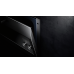 Духовой шкаф GAGGENAU EB333111