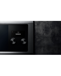 Духовой шкаф GAGGENAU EB333111-foto3