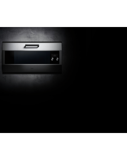 Духовой шкаф GAGGENAU EB333111-foto4