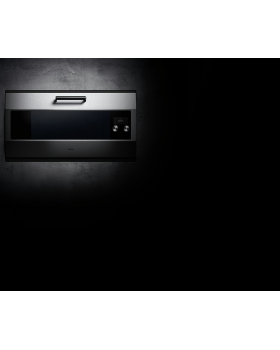 Духовой шкаф GAGGENAU EB333111-foto4