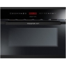 Паровой шкаф Kuppersbusch EDG6550.0J5BlackVelvet