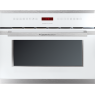 Паровой шкаф Kuppersbusch EDG6550.0W1StainlessSteel
