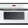 Паровой шкаф Kuppersbusch EDG6550.0W5BlackVelvet