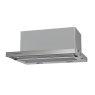Вытяжка Kuppersbusch EDIP9450.0E