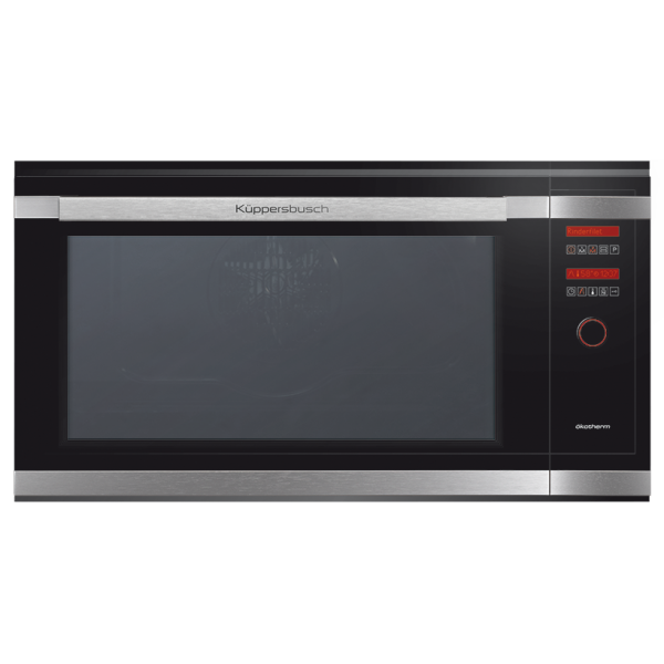 Духовой шкаф Kuppersbusch EEB9860.0JX1
