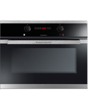 Духовой шкаф Kuppersbusch EEBK6260.0JX1Stainlesssteel