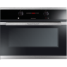 Духовой шкаф Kuppersbusch EEBK6260.0JX1Stainlesssteel