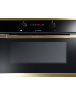 Духовой шкаф Kuppersbusch EEBK6260.0JX4Gold