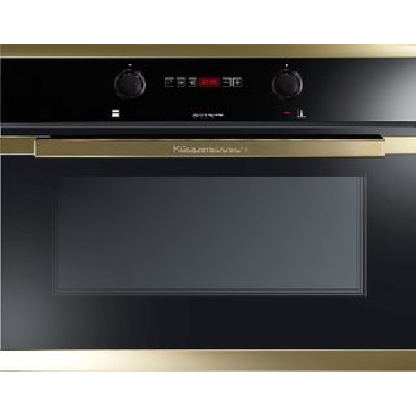Духовой шкаф Kuppersbusch EEBK6260.0JX4Gold