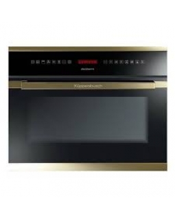 Духовой шкаф Kuppersbusch EEBK6550.8JX4Gold
