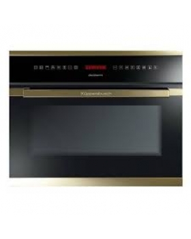 Духовой шкаф Kuppersbusch EEBK6550.8JX4Gold
