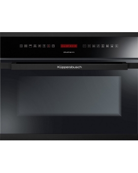 Духовой шкаф Kuppersbusch EEBK6550.8JX5BlackVelvet