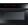 Духовой шкаф Kuppersbusch EEBK6550.8JX5BlackVelvet