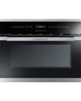 Компактный Духовой шкаф Kuppersbusch EKDG6551.0J1StainlessSteel
