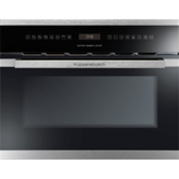 Компактный Духовой шкаф Kuppersbusch EKDG6551.0J1StainlessSteel