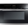 Компактный Духовой шкаф Kuppersbusch EKDG6551.0J1StainlessSteel