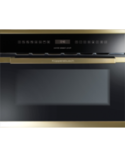 Компактный Духовой шкаф Kuppersbusch EKDG6551.0J4Gold