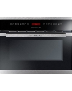 Микроволновая печь Kuppersbusch EMWG6260.0J3
