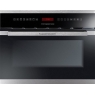 Микроволновая печь Kuppersbusch EMWG6260.0J3