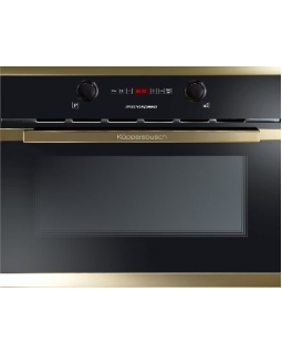 Микроволновая печь Kuppersbusch EMWG6260.0J4