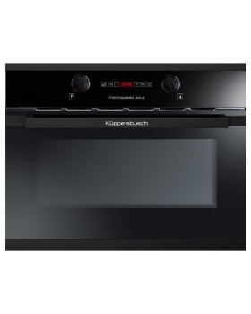 Микроволновая печь Kuppersbusch EMWG6260.0J5