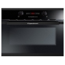 Микроволновая печь Kuppersbusch EMWG6260.0J5