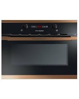 Микроволновая печь Kuppersbusch EMWG6260.0J7
