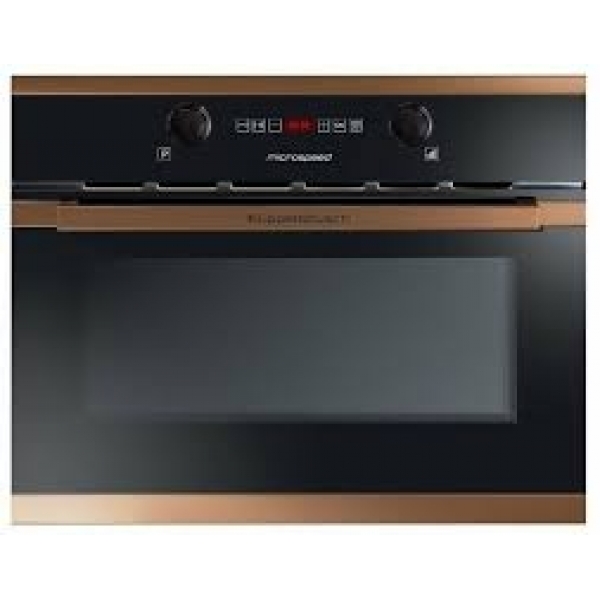 Микроволновая печь Kuppersbusch EMWG6260.0J7