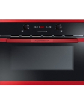 Микроволновая печь Kuppersbusch EMWG6260.0J8